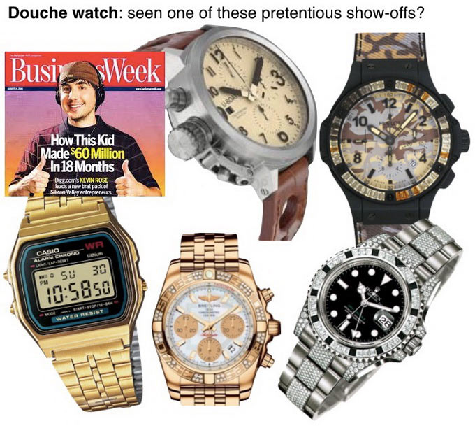 08-Who-afraid-Apple-Watch