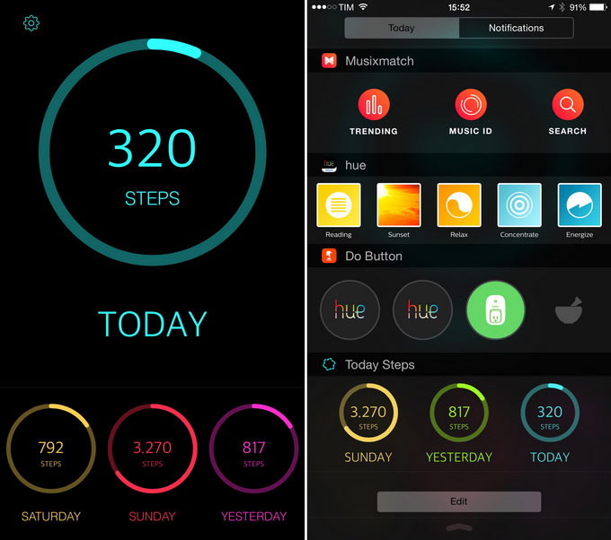 09-Life-After-Cancer