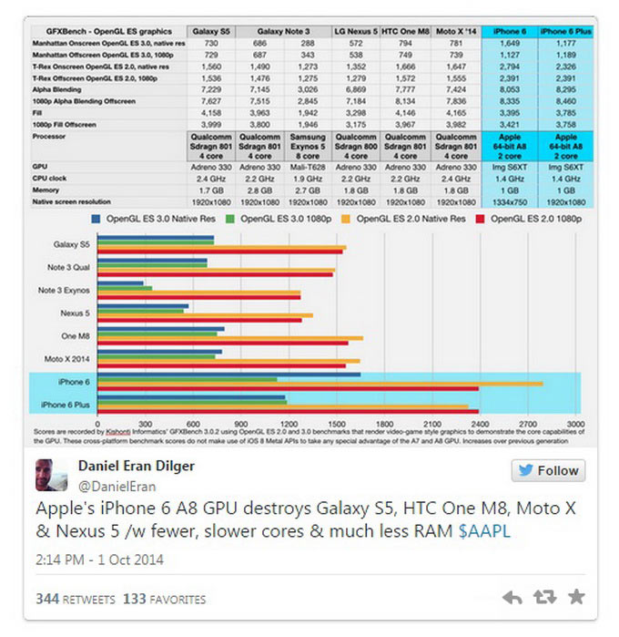 09-Who-afraid-Apple-Watch