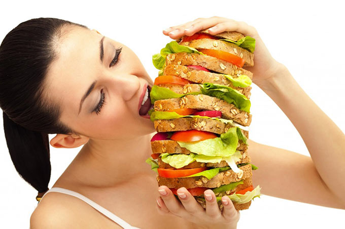 11-Editors-Healthy-Eating-MyFitnessPal