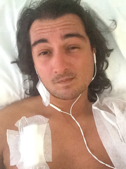 11-Life-After-Cancer