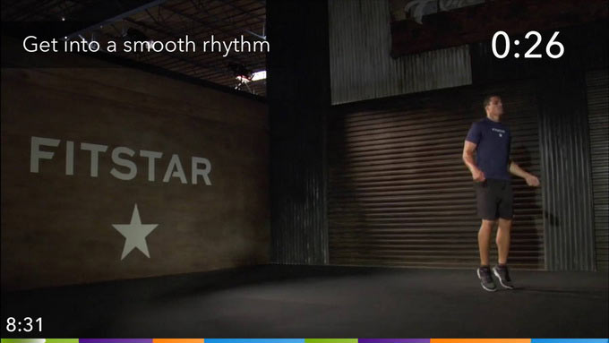 12-Life-After-Cancer