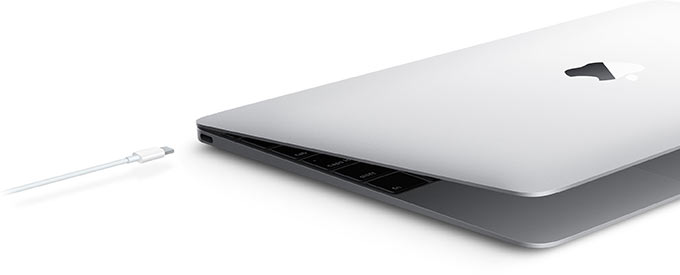 13-12-inch-MacBook-Air