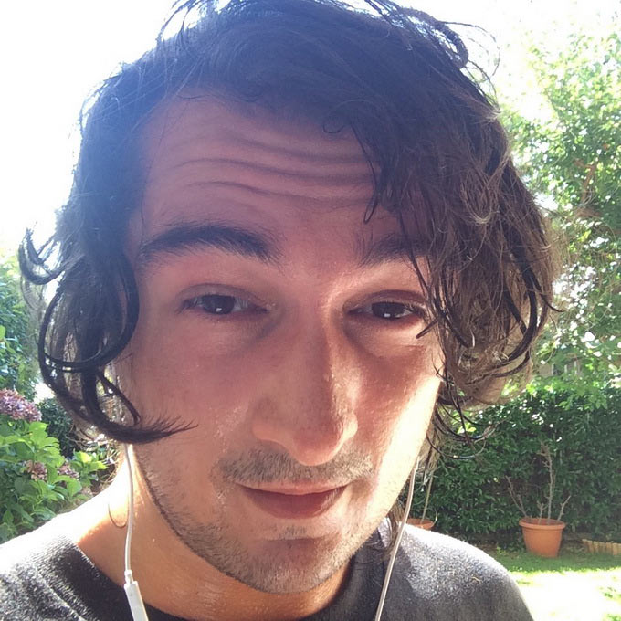 13-Life-After-Cancer