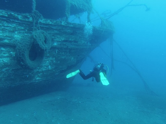 13901380177_9cabd2e289_b