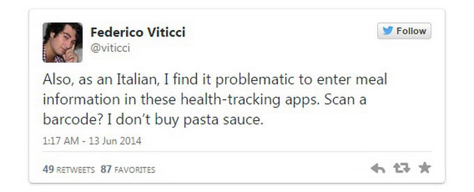 14-Life-After-Cancer