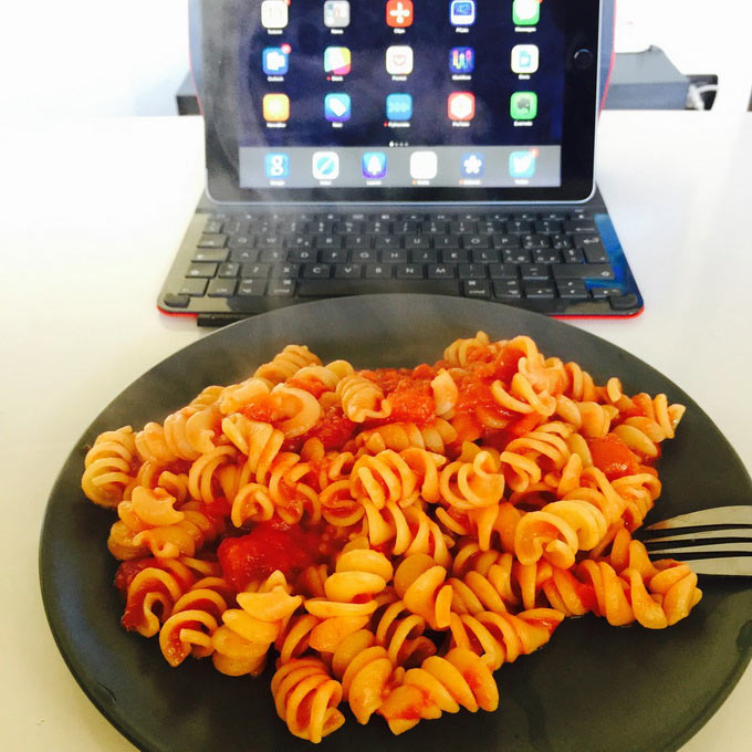 15-Life-After-Cancer