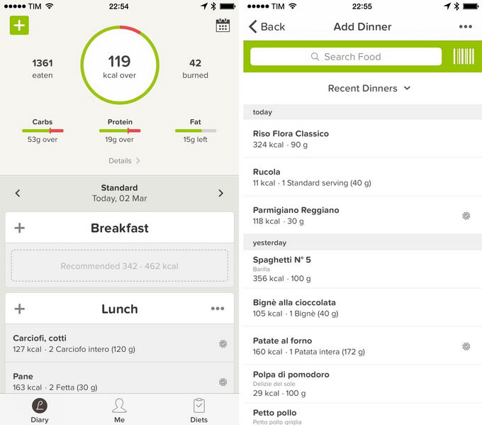 16-Life-After-Cancer