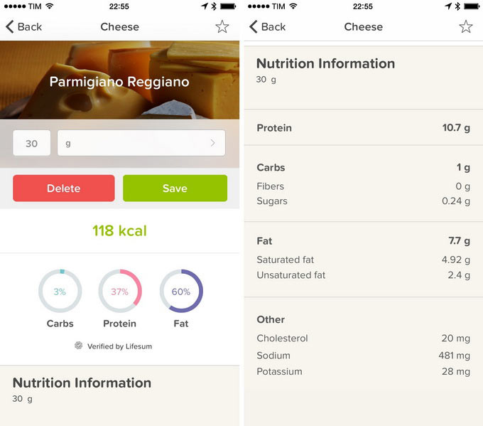 17-Life-After-Cancer