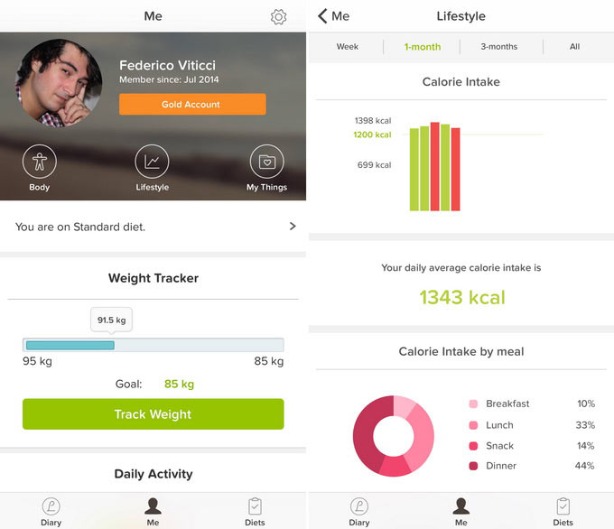 18-Life-After-Cancer