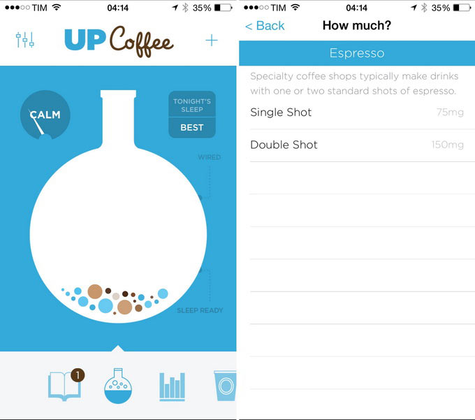 19-Life-After-Cancer