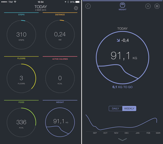 21-Life-After-Cancer