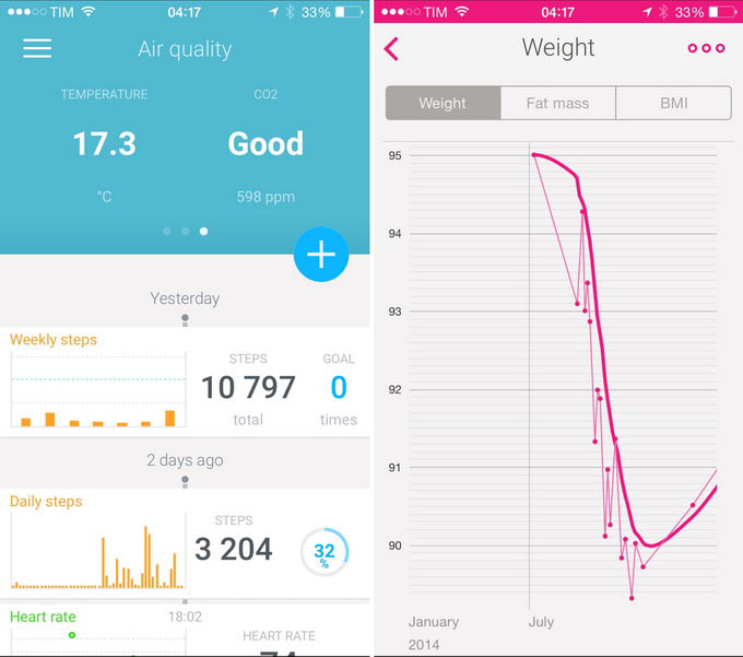 23-Life-After-Cancer