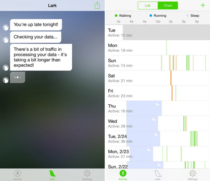 24-Life-After-Cancer