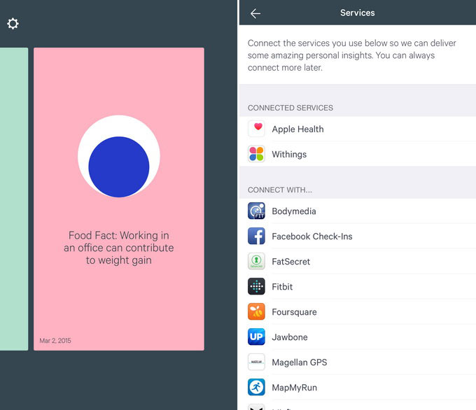 25-Life-After-Cancer