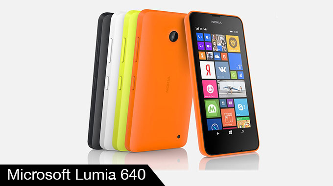 5_Microsoft_Lumia640