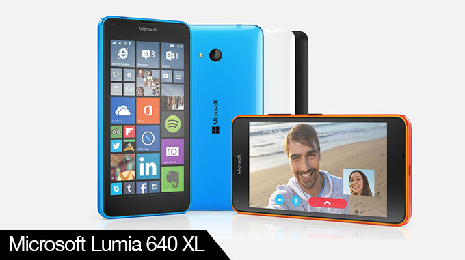 5_Microsoft_Lumia640XL