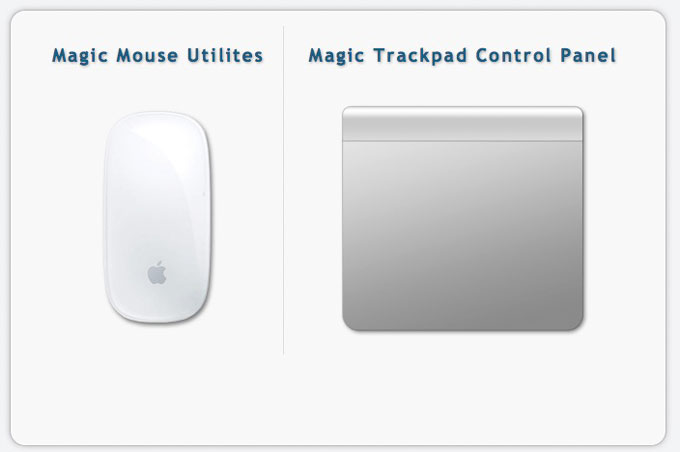 Будет ли magic mouse работать с windows