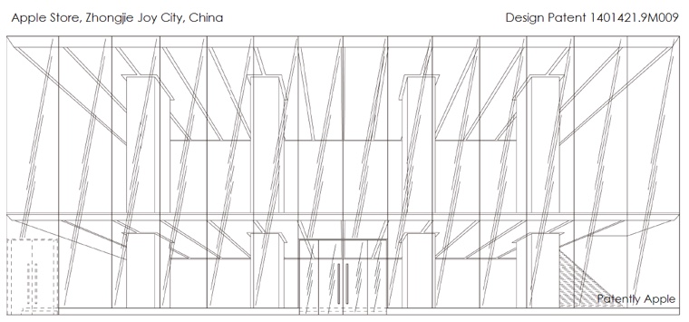 Patent_Apple_Store_Zhongjie