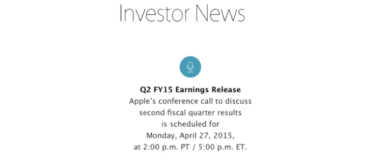 Rezults_Apple_27.04_iPhones.ru