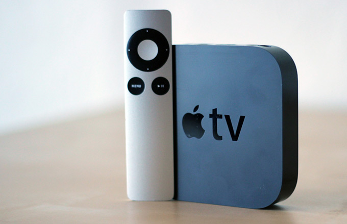 6 важных нововведений, которые необходимы следующему поколению Apple TV
