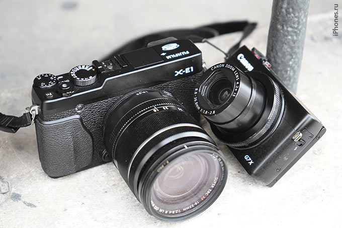 canon-g7x-fujifilm-xe-1-dr