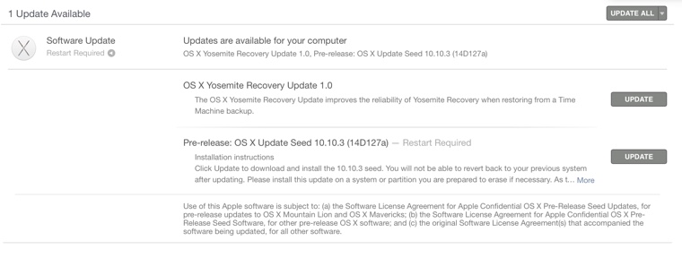 iPhones.ru_beta_OS_X_Yosemite_10.10.3