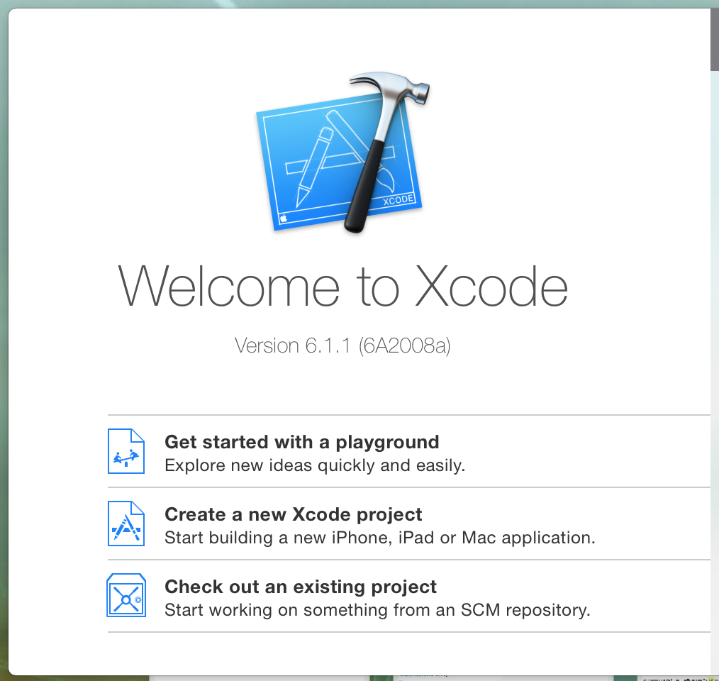 Welcome код. Xcode. 6. Xcode. Xcode логотип. Xcode для Windows.