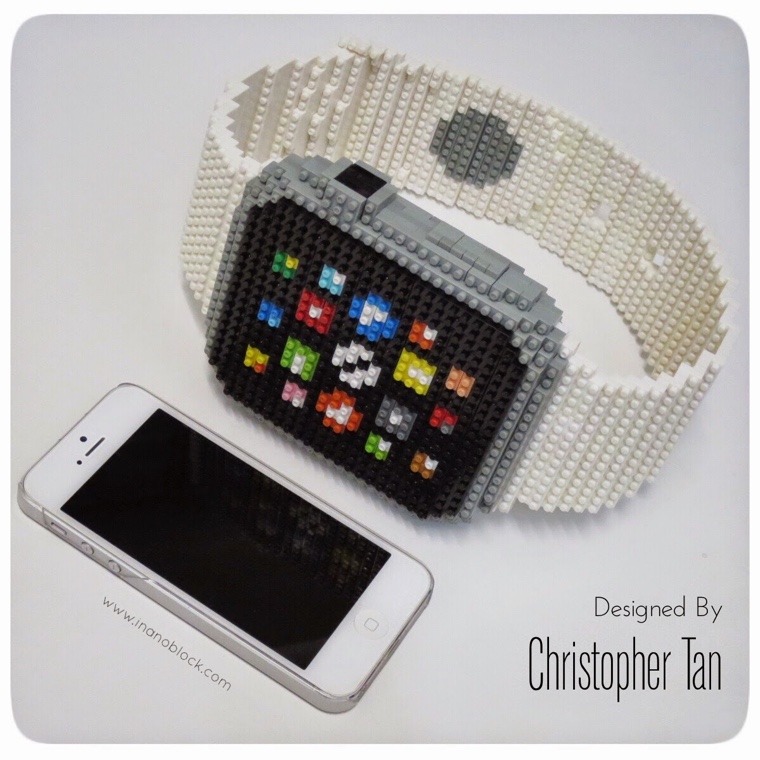 tan_Apple_Watch2_nanoblock_iPhones.ru