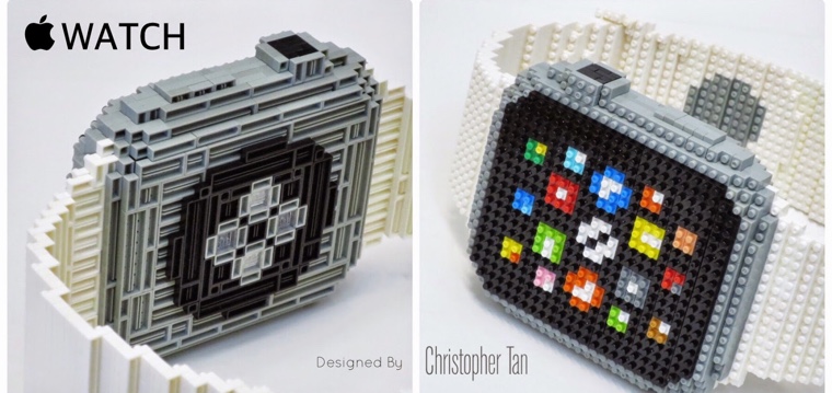 tan_Apple_Watch_nanoblock_iPhones.ru