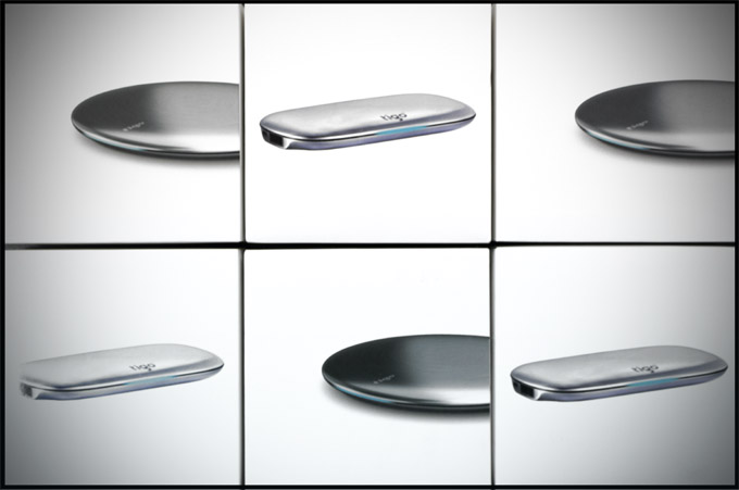 tigo-battery-review-pic-1