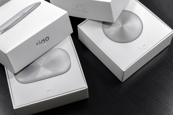 tigo-battery-review-pic-2