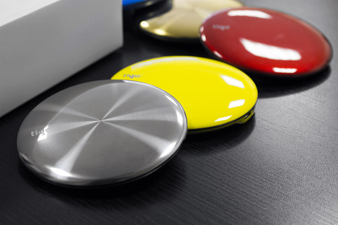 tigo-battery-review-pic-3