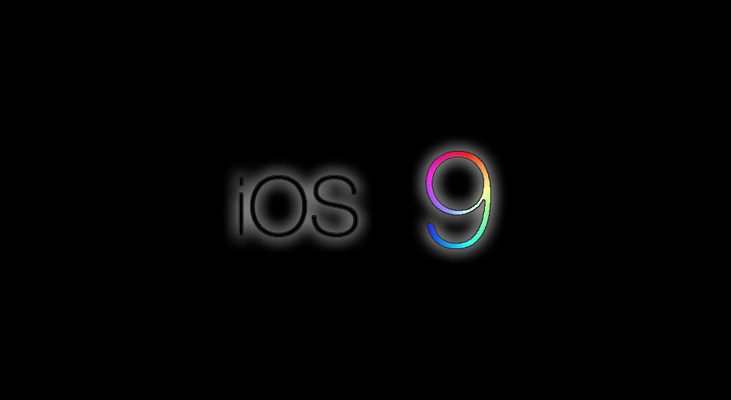 iOS 9 vs iOS 8. На чем Apple сфокусируется в новой платформе?