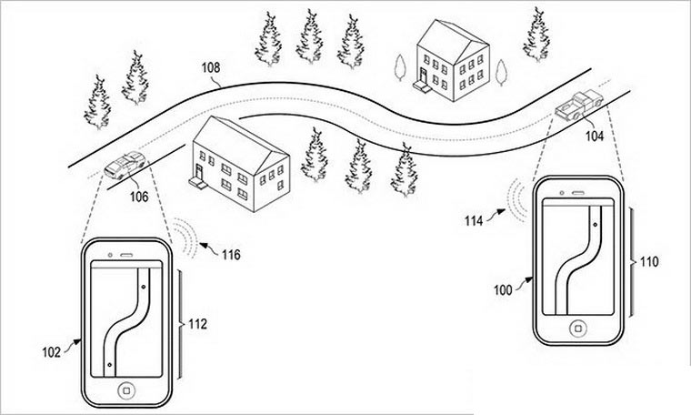 02-2-Apple-Patents-2014