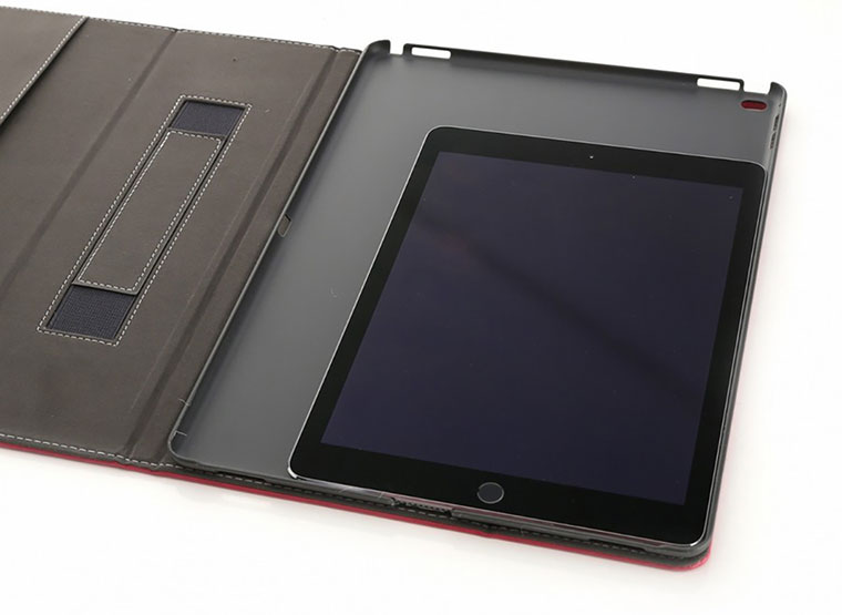 03-2-iPad-Pro-Case-vs-iPad-Air