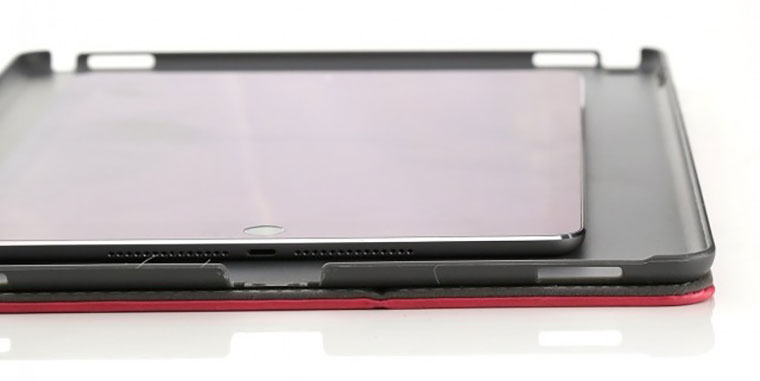 03-4-iPad-Pro-Case-vs-iPad-Air