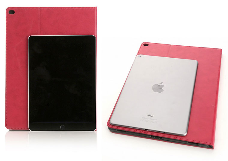 03-6-iPad-Pro-Case-vs-iPad-Air