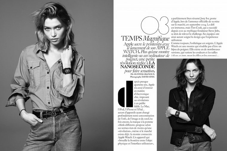 03-Tim-Cook-Hollywood-Hype