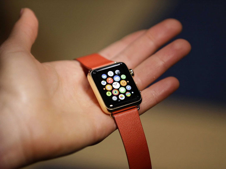 04-Tim-Cook-Hollywood-Hype