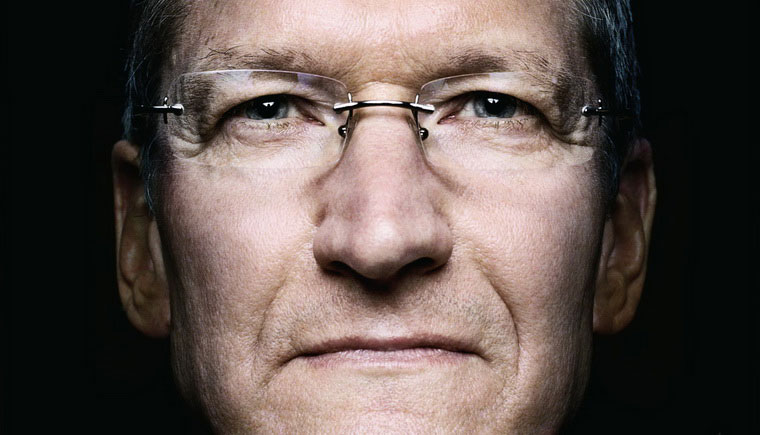 05-Tim-Cook-Hollywood-Hype