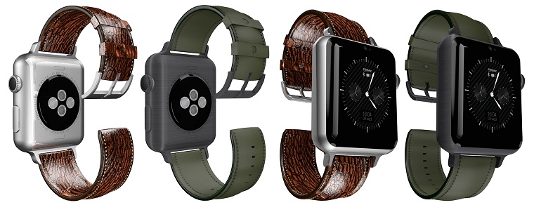 Apple_Watch_Render5