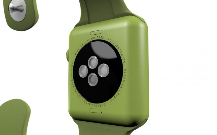 Apple_Watch_Render4