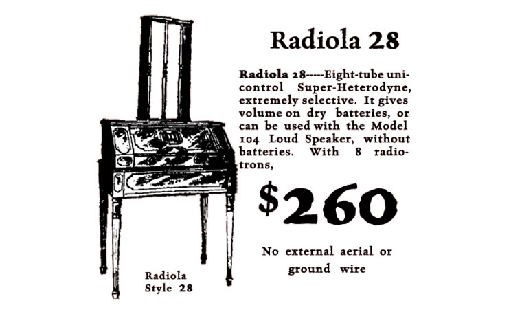 6Radiola28