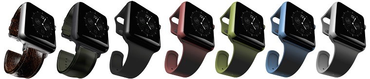 Apple_Watch_Render2