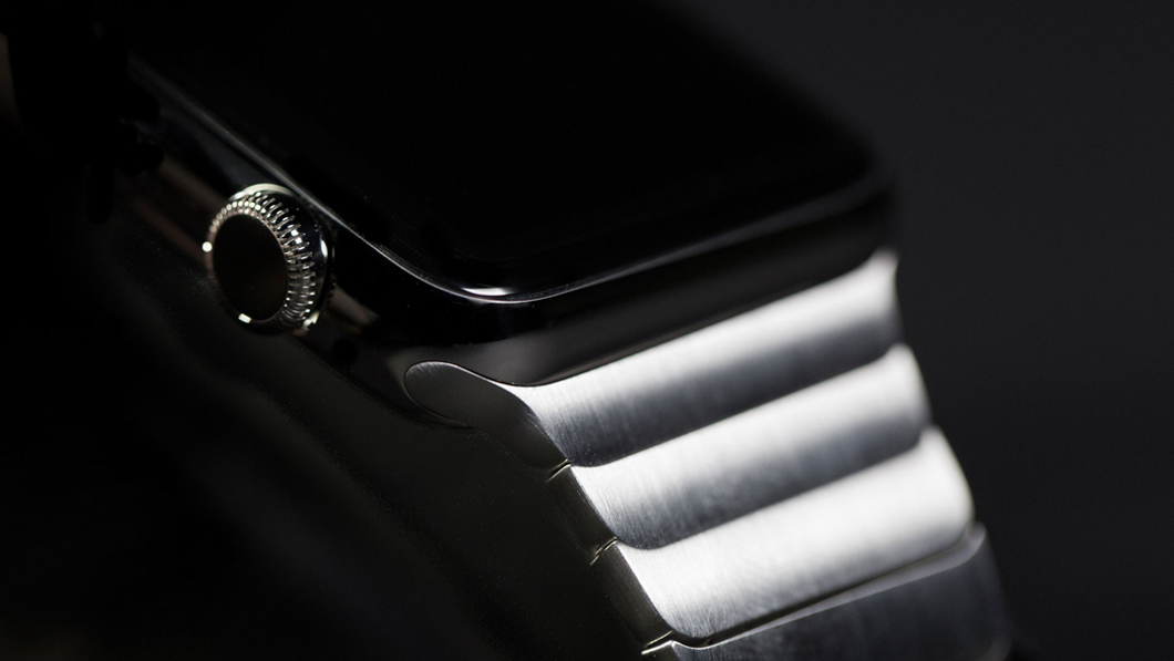 Подборка обзоров Apple Watch: лучшие, но не безупречные