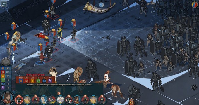 Banner_Saga