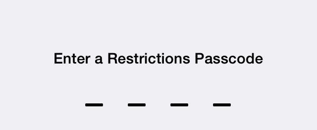 restrictionlogo