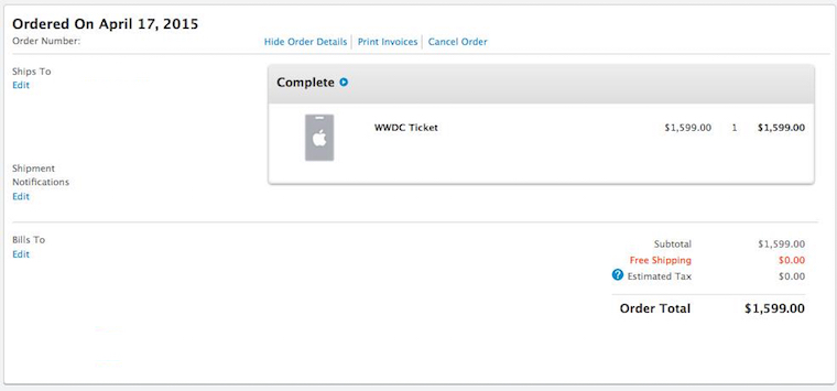 WWDC_2015_Tickets