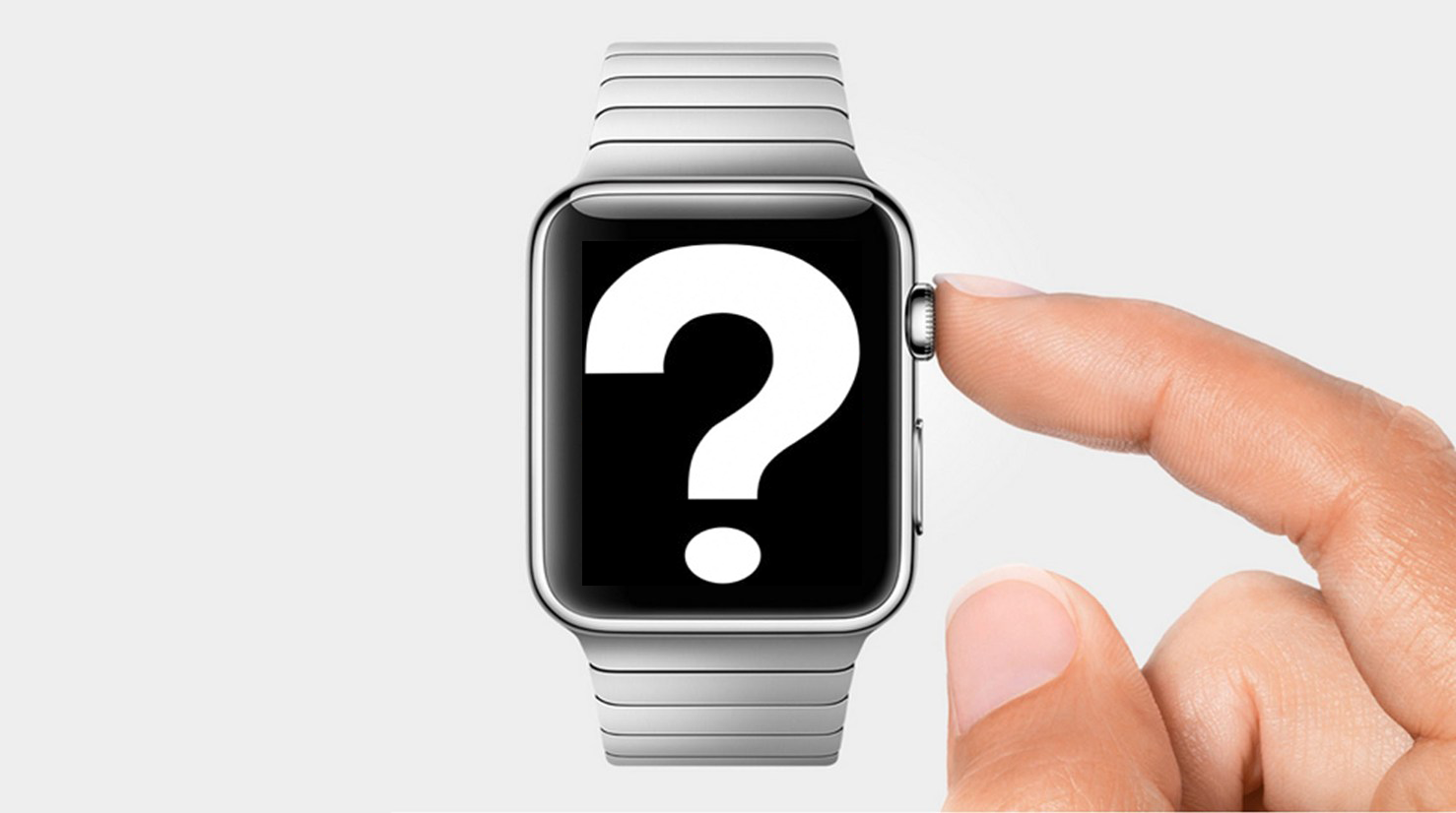 Билайн что-то задумал с Apple Watch (Обновлено)